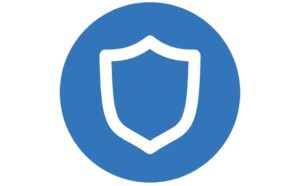Trust Wallet