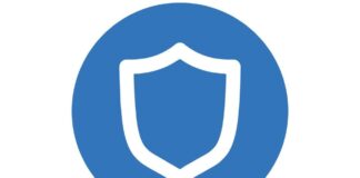 Trust Wallet