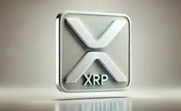 Bericht: XRP-Hodler haben einen Teil des zukünftigen Cashflows von Ripple gekauft