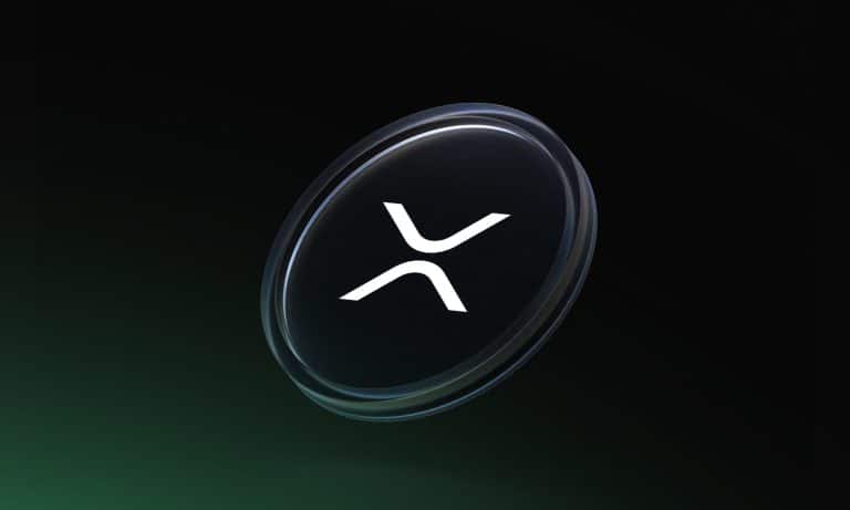 DTCC meldet Blockchain-Patent mit XRP und XLM für schnelle Cross-Chain-Abwicklungen an