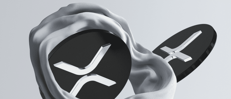 BREAKING: Hashdex startet XRP-ETF mit 95 % Direktallokation in XRP