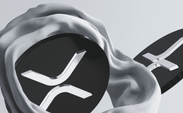 Spot-XRP-ETFs drehen erstmals ins Minus: 40,8 Mio. Dollar Abfluss, TOXR im Fokus