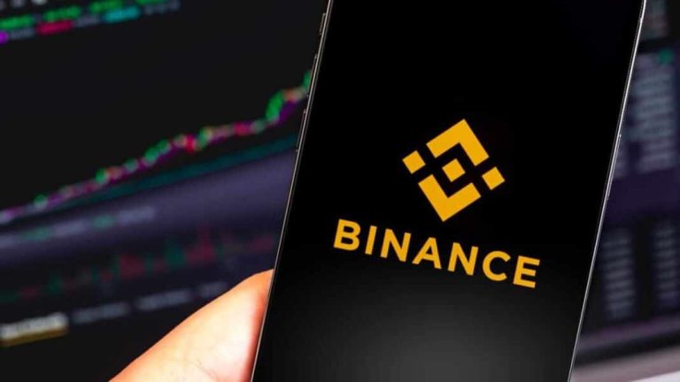 Binance-Proof-of-Reserves: Bitcoin-Bestände steigen, während ETH und USDT leicht zurückgehen