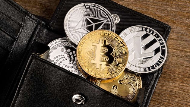 Neue Optionen bei Fidelity: Bitcoin, Ethereum und Litecoin für die Altersvorsorge