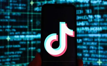 Hedera kooperiert mit OnlyFans um US-Sparte von TikTok zu kaufen: HBAR-Kurs auf 0,90 USD?