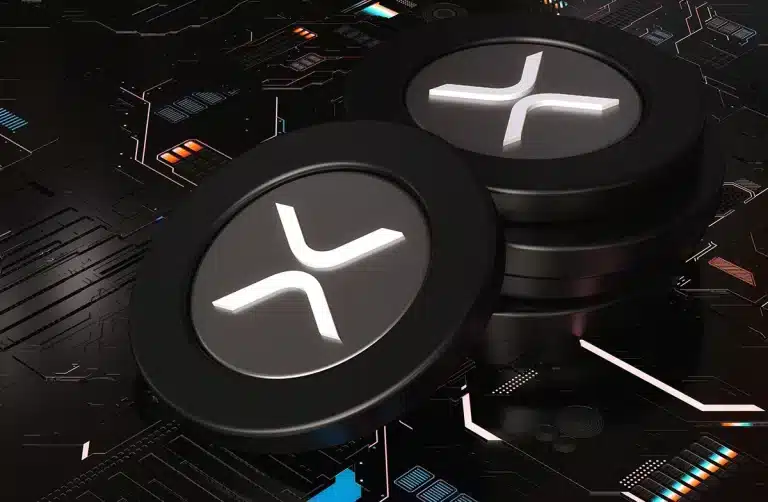 XRP rückt in Fed-naher Digitalwährungsdebatte erneut in den Fokus