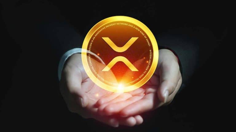Neues XRPL-Lending: Ripple-Ingenieur skizziert Weg zu „institutional-grade“ Renditen für XRP-Halter
