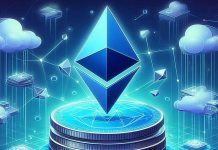 Ethereum Slashes L2 Fees With Major Pectra Upgrade—Here Is Why It Matters