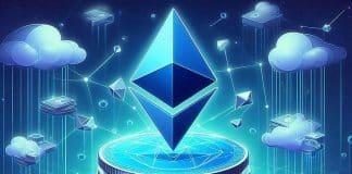 Ethereum Slashes L2 Fees With Major Pectra Upgrade—Here Is Why It Matters