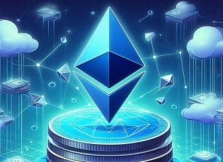 Ethereum Slashes L2 Fees With Major Pectra Upgrade—Here Is Why It Matters