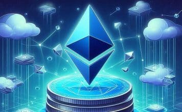 Ethereum Slashes L2 Fees With Major Pectra Upgrade—Here Is Why It Matters