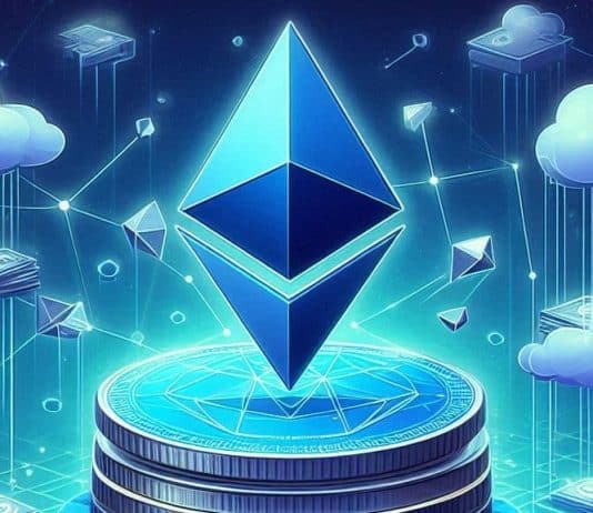 Ethereum Slashes L2 Fees With Major Pectra Upgrade—Here Is Why It Matters