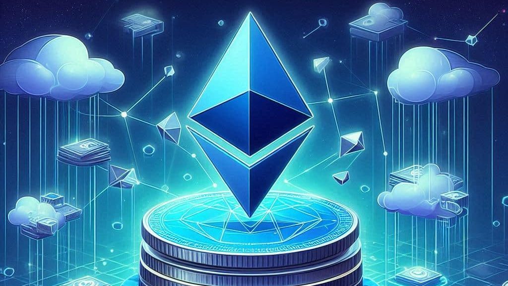 Ethereum Slashes L2 Fees With Major Pectra Upgrade—Here Is Why It Matters