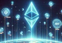 Ethereum’s Pectra Upgrade May Boost Key Layer-2 Projects