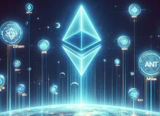 Ethereum’s Pectra Upgrade May Boost Key Layer-2 Projects
