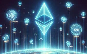 Ethereum’s Pectra Upgrade May Boost Key Layer-2 Projects