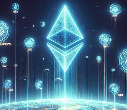 Ethereum’s Pectra Upgrade May Boost Key Layer-2 Projects