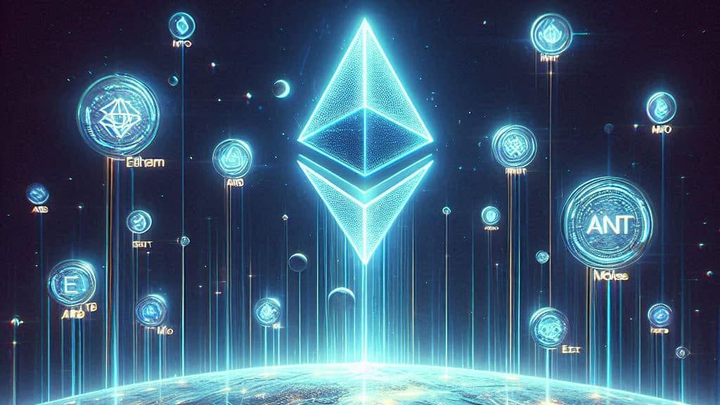 Ethereum’s Pectra Upgrade May Boost Key Layer-2 Projects