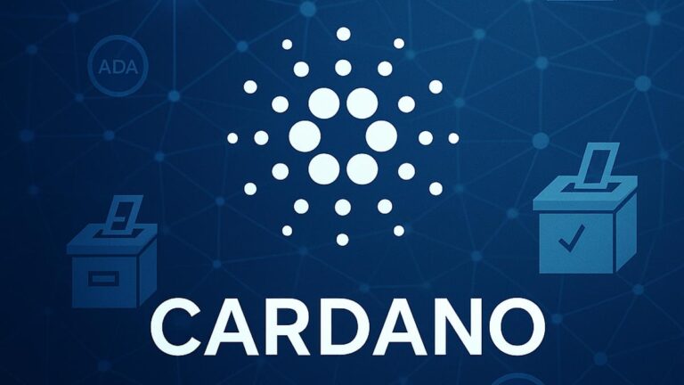 Cardano lanciert Unreal-Engine-Plugin: Blockchain-Technologie für Echtzeit-Gaming