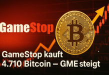 A_digital_graphic_features_news_of_GameStop