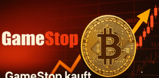 A_digital_graphic_features_news_of_GameStop