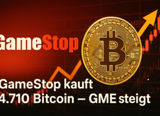 A_digital_graphic_features_news_of_GameStop