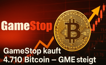 A_digital_graphic_features_news_of_GameStop