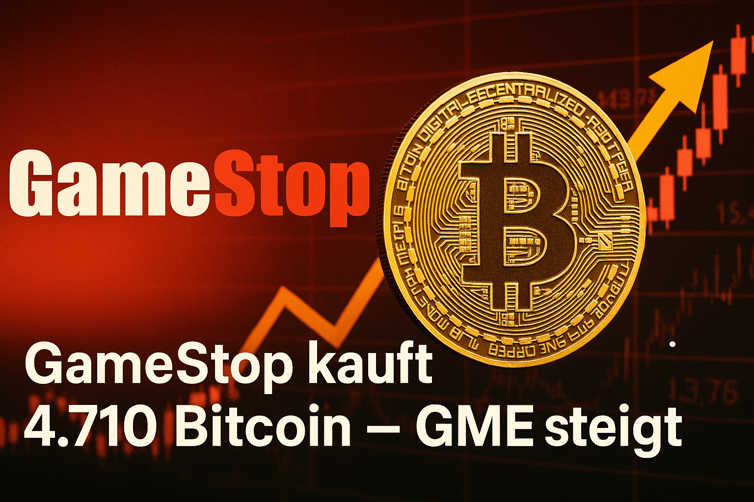 A_digital_graphic_features_news_of_GameStop