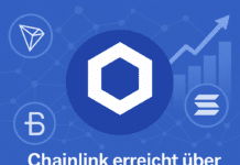 A_digital_infographic_showcases_Chainlink (LINK)