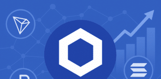 A_digital_infographic_showcases_Chainlink (LINK)