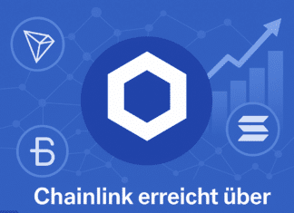 A_digital_infographic_showcases_Chainlink (LINK)