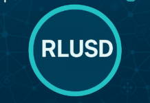 Ripple USD (RLUSD) Listing on Euler Finance