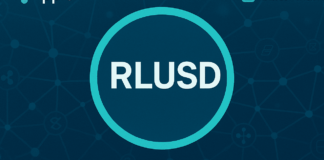 Ripple und Mastercard erweitern Abwicklung: RLUSD-Credit-Settlements direkt auf dem Ledger Ripple USD (RLUSD) Listing on Euler Finance