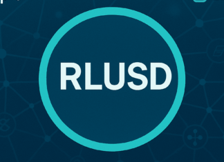 Ripple USD (RLUSD) Listing on Euler Finance