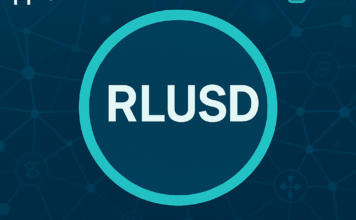 Ripple und Mastercard erweitern Abwicklung: RLUSD-Credit-Settlements direkt auf dem Ledger Ripple USD (RLUSD) Listing on Euler Finance