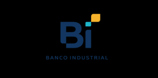 Guatemala’s Largest Bank