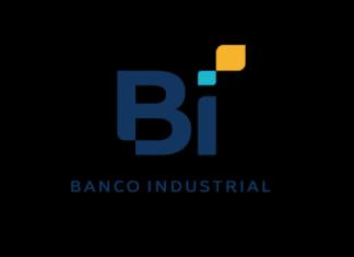Guatemala’s Largest Bank
