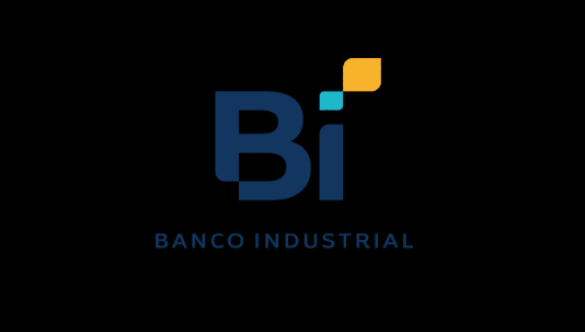 Guatemala’s Largest Bank