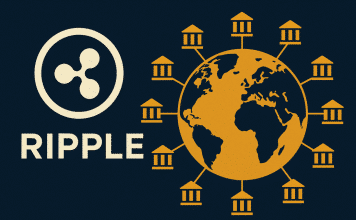XRP-Expansion: 300 Banken an RippleNet angeschlossen – Kurs könnte auf $5,50 bis Jahresende steigen