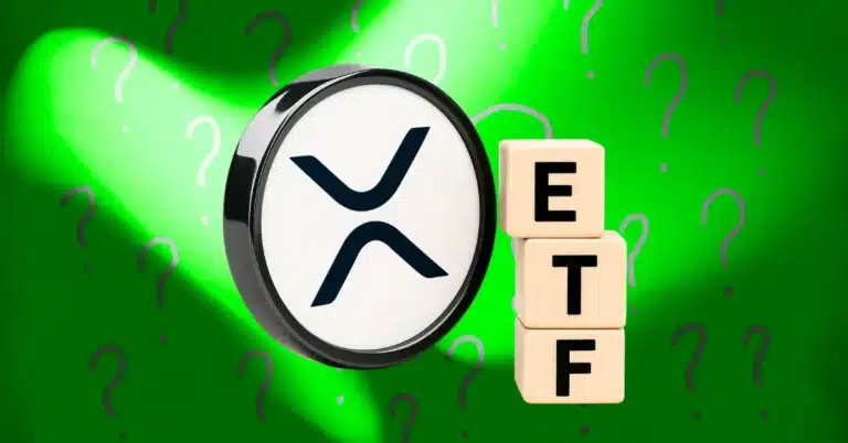 Bloomberg-Analysten heben XRP-ETF-Zulassungschancen auf 95 % an