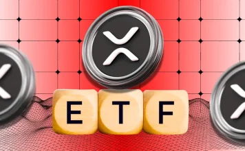 XRP-Futures steigen auf über 5,5 Milliarden US-Dollar: Kann der Kurs auf 3 USD steigen?