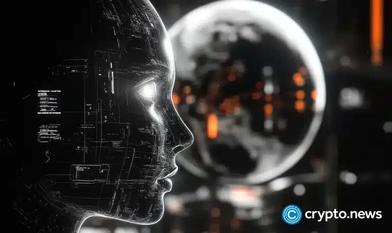 Worldcoin bringt biometrische Identitätssysteme in sechs US-Städte – Atlanta, Austin, Los Angeles und mehr
