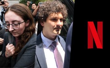 Berufung im FTX-Fall: Skeptische Richter befragen SBF-Verteidigung zu Ausschluss von Beweisen