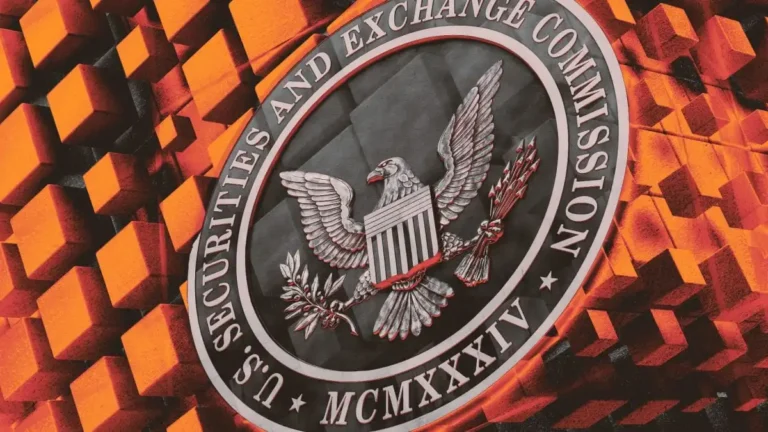 SEC verlängert Prüfzeitraum für Franklin Templetons Solana- und XRP-ETFs bis Ende 2025