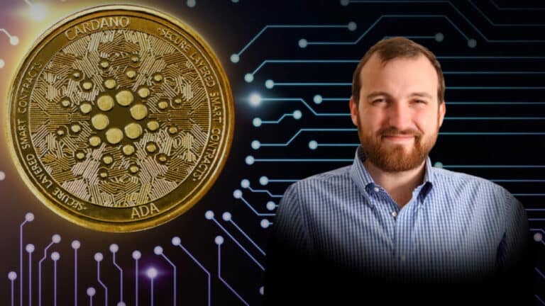 Cardano Mindight startet im November mit massivem Airdrop