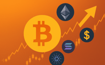 Bitcoin (BTC) AND ALTCOINS
