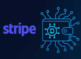 Stripe