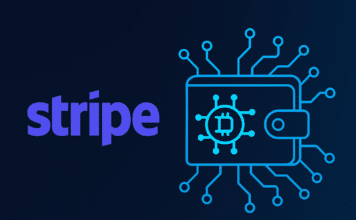 Stripe