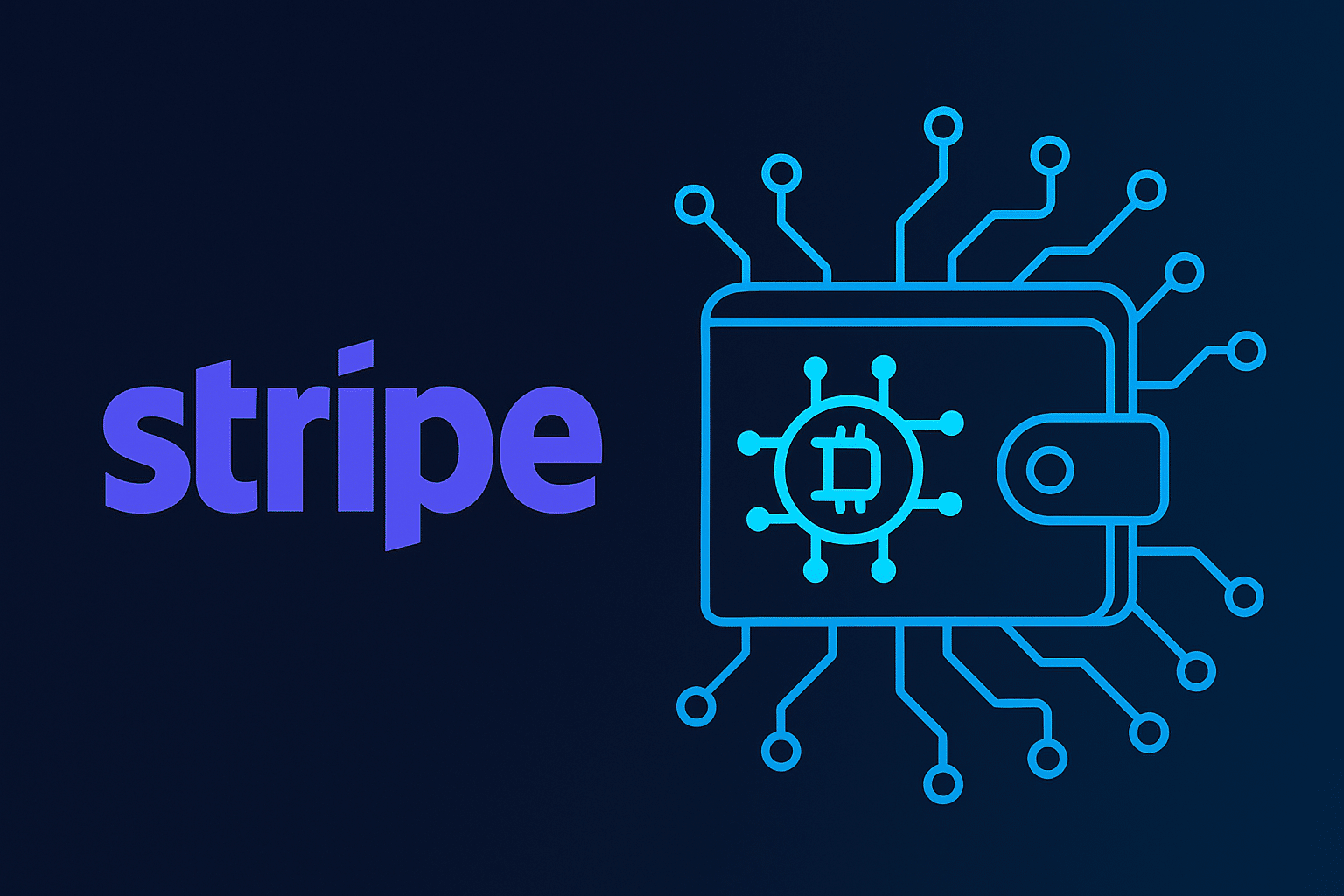 Stripe