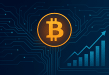 bitcoin (BTC)